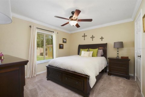 House in Longwood, Florida 4 bedrooms, 235.97 sq.m. № 1746756 - photo 20