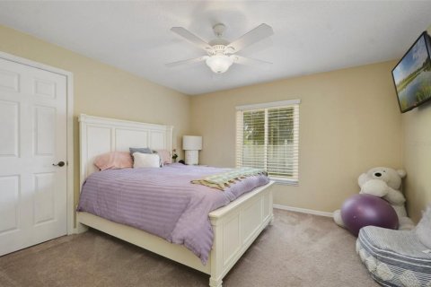 House in Longwood, Florida 4 bedrooms, 235.97 sq.m. № 1746756 - photo 18