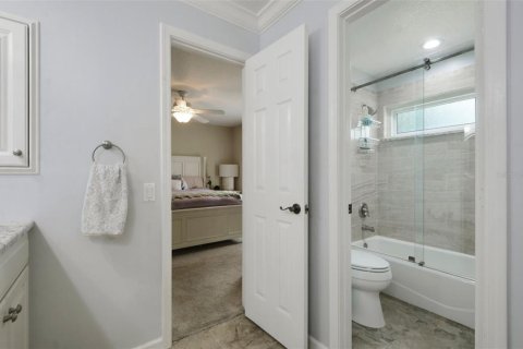 House in Longwood, Florida 4 bedrooms, 235.97 sq.m. № 1746756 - photo 17