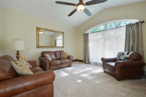 House in Longwood, Florida 4 bedrooms, 235.97 sq.m. № 1746756 - photo 7