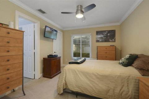 House in Longwood, Florida 4 bedrooms, 235.97 sq.m. № 1746756 - photo 19