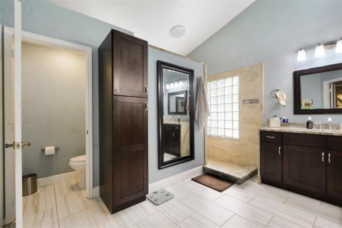 House in Longwood, Florida 4 bedrooms, 235.97 sq.m. № 1746756 - photo 25