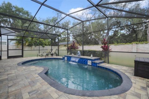 House in Longwood, Florida 4 bedrooms, 235.97 sq.m. № 1746756 - photo 30