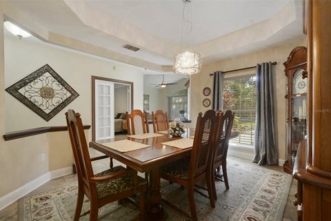 House in Longwood, Florida 4 bedrooms, 235.97 sq.m. № 1746756 - photo 9