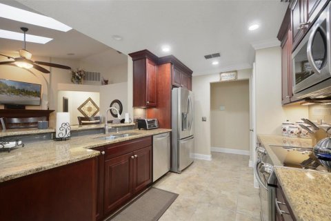 House in Longwood, Florida 4 bedrooms, 235.97 sq.m. № 1746756 - photo 10
