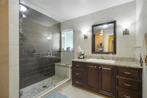 House in Longwood, Florida 4 bedrooms, 235.97 sq.m. № 1746756 - photo 22