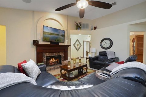 House in Longwood, Florida 4 bedrooms, 235.97 sq.m. № 1746756 - photo 14