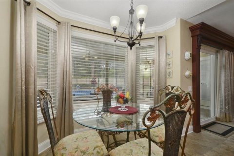 House in Longwood, Florida 4 bedrooms, 235.97 sq.m. № 1746756 - photo 13