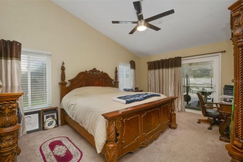House in Longwood, Florida 4 bedrooms, 235.97 sq.m. № 1746756 - photo 26