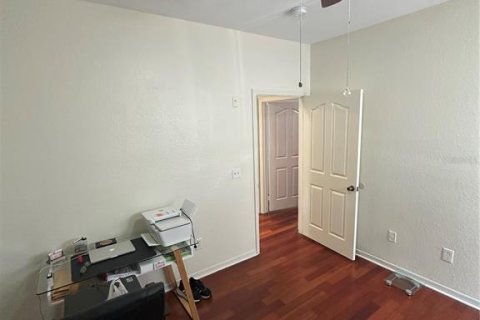 Condominio en venta en Orlando, Florida, 2 dormitorios, 78.78 m2 № 1591550 - foto 15