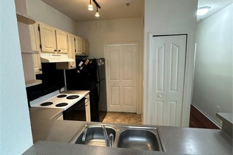 Condominio en venta en Orlando, Florida, 2 dormitorios, 78.78 m2 № 1591550 - foto 7