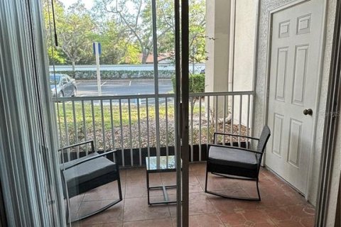 Condominio en venta en Orlando, Florida, 2 dormitorios, 78.78 m2 № 1591550 - foto 4