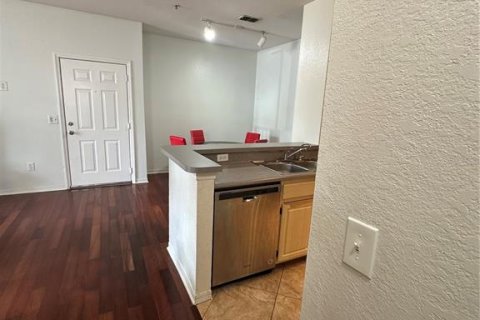 Condominio en venta en Orlando, Florida, 2 dormitorios, 78.78 m2 № 1591550 - foto 10