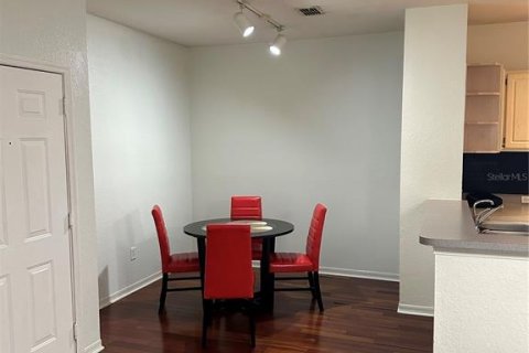 Condominio en venta en Orlando, Florida, 2 dormitorios, 78.78 m2 № 1591550 - foto 6