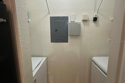 Condominio en venta en Orlando, Florida, 2 dormitorios, 78.78 m2 № 1591550 - foto 17