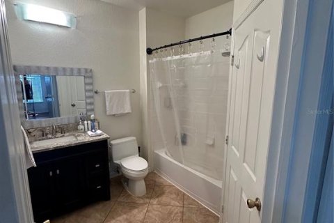 Condominio en venta en Orlando, Florida, 2 dormitorios, 78.78 m2 № 1591550 - foto 11