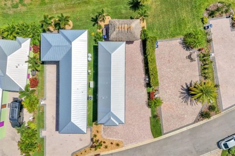 Casa en venta en Polk City, Florida, 1 dormitorio, 69.77 m2 № 1754460 - foto 6