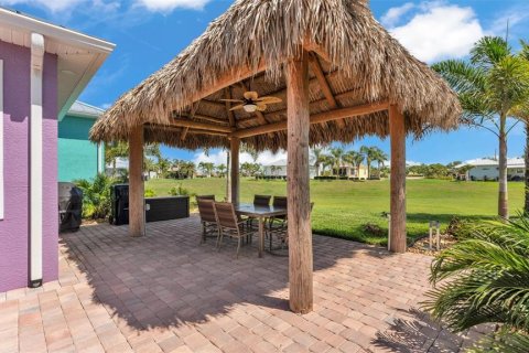Casa en venta en Polk City, Florida, 1 dormitorio, 69.77 m2 № 1754460 - foto 13