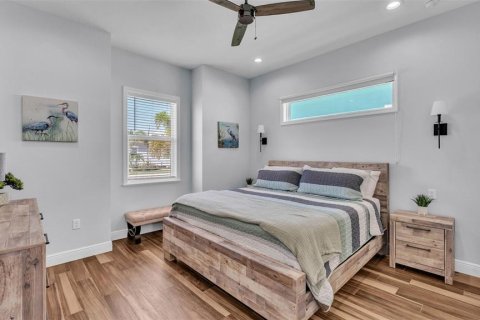 Casa en venta en Polk City, Florida, 1 dormitorio, 69.77 m2 № 1754460 - foto 29