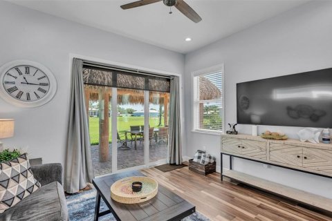 Casa en venta en Polk City, Florida, 1 dormitorio, 69.77 m2 № 1754460 - foto 22