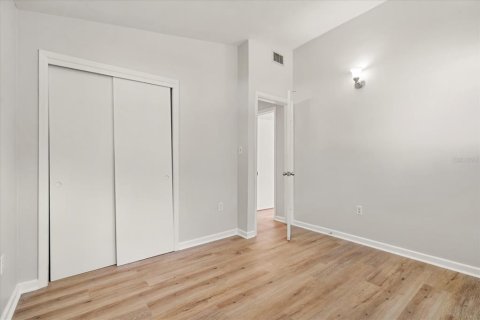 Casa en venta en Cocoa, Florida, 3 dormitorios, 91.42 m2 № 1625738 - foto 21