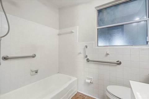 Casa en venta en Cocoa, Florida, 3 dormitorios, 91.42 m2 № 1625738 - foto 16