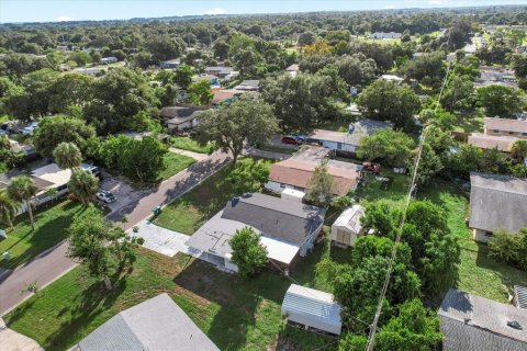 Casa en venta en Cocoa, Florida, 3 dormitorios, 91.42 m2 № 1625738 - foto 2
