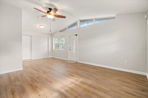Casa en venta en Cocoa, Florida, 3 dormitorios, 91.42 m2 № 1625738 - foto 8