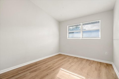 Casa en venta en Cocoa, Florida, 3 dormitorios, 91.42 m2 № 1625738 - foto 14