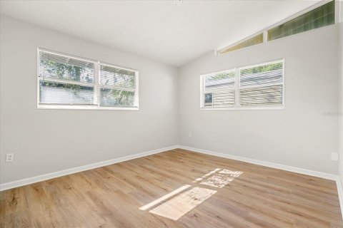 Casa en venta en Cocoa, Florida, 3 dormitorios, 91.42 m2 № 1625738 - foto 18