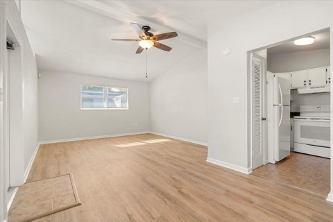 Casa en venta en Cocoa, Florida, 3 dormitorios, 91.42 m2 № 1625738 - foto 10