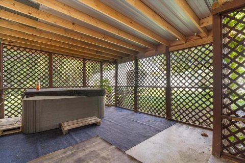 Casa en venta en Cocoa, Florida, 3 dormitorios, 91.42 m2 № 1625738 - foto 23