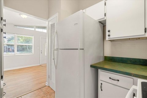 Casa en venta en Cocoa, Florida, 3 dormitorios, 91.42 m2 № 1625738 - foto 13