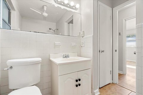Casa en venta en Cocoa, Florida, 3 dormitorios, 91.42 m2 № 1625738 - foto 17