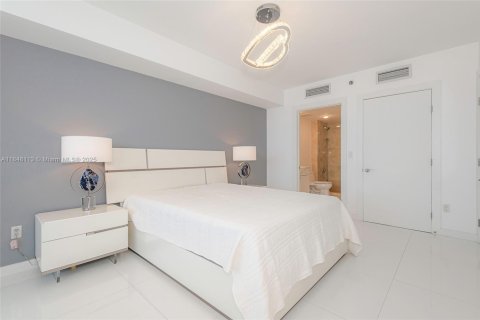Copropriété à vendre à Hallandale Beach, Floride: 3 chambres, 171.03 m2 № 1849102 - photo 14