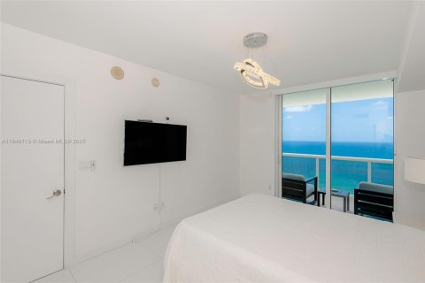 Copropriété à vendre à Hallandale Beach, Floride: 3 chambres, 171.03 m2 № 1849102 - photo 12