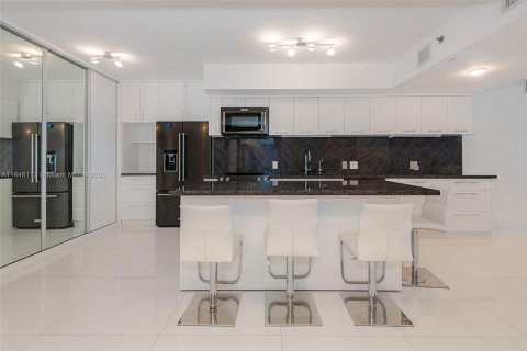 Copropriété à vendre à Hallandale Beach, Floride: 3 chambres, 171.03 m2 № 1849102 - photo 29