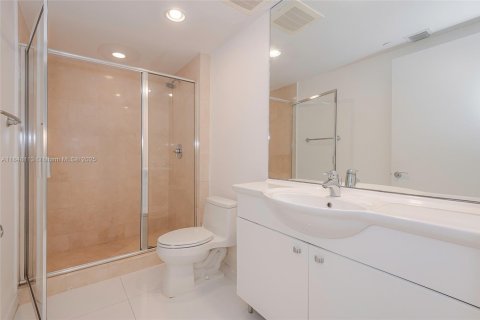 Copropriété à vendre à Hallandale Beach, Floride: 3 chambres, 171.03 m2 № 1849102 - photo 4