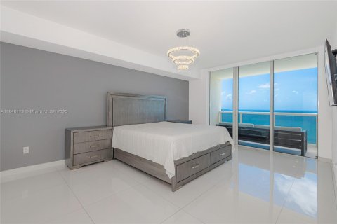 Copropriété à vendre à Hallandale Beach, Floride: 3 chambres, 171.03 m2 № 1849102 - photo 5