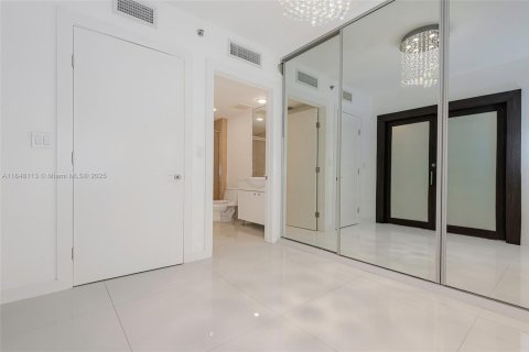 Copropriété à vendre à Hallandale Beach, Floride: 3 chambres, 171.03 m2 № 1849102 - photo 2