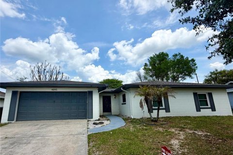 Apartment in Orlando, Florida 2 bedrooms, 92.9 sq.m. № 2092183