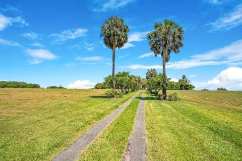 Villa ou maison à vendre à Weirsdale, Floride: 5 chambres, 480.3 m2 № 2107747 - photo 7