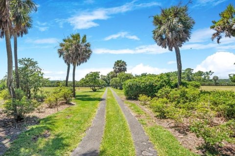 Villa ou maison à vendre à Weirsdale, Floride: 5 chambres, 480.3 m2 № 2107747 - photo 10