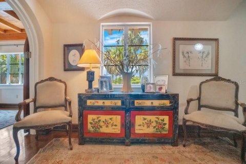 Villa ou maison à vendre à Weirsdale, Floride: 5 chambres, 480.3 m2 № 2107747 - photo 19