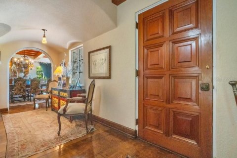 Villa ou maison à vendre à Weirsdale, Floride: 5 chambres, 480.3 m2 № 2107747 - photo 18