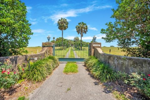 Villa ou maison à vendre à Weirsdale, Floride: 5 chambres, 480.3 m2 № 2107747 - photo 5