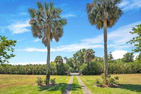 Villa ou maison à vendre à Weirsdale, Floride: 5 chambres, 480.3 m2 № 2107747 - photo 9