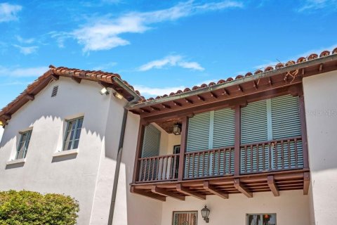 Villa ou maison à vendre à Weirsdale, Floride: 5 chambres, 480.3 m2 № 2107747 - photo 15