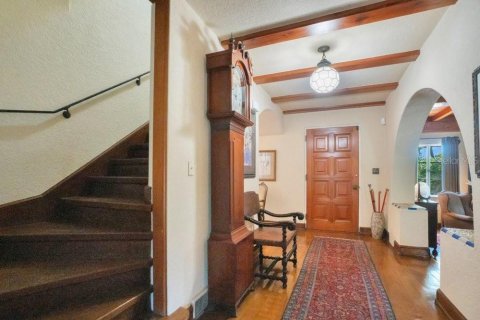 Villa ou maison à vendre à Weirsdale, Floride: 5 chambres, 480.3 m2 № 2107747 - photo 20