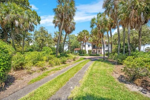 Villa ou maison à vendre à Weirsdale, Floride: 5 chambres, 480.3 m2 № 2107747 - photo 3